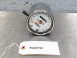 Honda VT1100 Shadow Sabre 2000-2007 Oem Speedometer Odometer Gauge. Fixed Price $215.69.