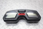 2015 Honda CBR650F Speedometer/tachometer Guage. Fixed Price $299.99.