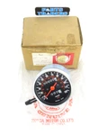 Nos Genuine Honda Speedometer Gauge Assembly 1978 37200-415-671. Fixed Price $224.99.