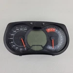 Brp (can-am / Ski-doo) 710001516 (new Ref. 710002707) Speedometer Semi-autom. Fixed Price $183.25.