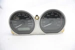 Harley Touring Speedometer (OEM70900122B-C) With Km/h Display. Fixed Price $697.48.