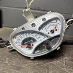 Oem 2017 Kymco Like 200I Speedometer Assembly. Fixed Price $40.00.