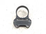 2009 Harley Sportster XL1200 883 Speedometer Gauge Mount Bracket Riser. Fixed Price $109.20.