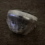 Gilroy Indian Left Side Gas Cap Non Vented Chief Scout Spirit Fuel Oem Obsolete. Fixed Price $39.99.