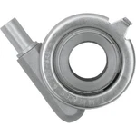 Harley Fxd 1991-1994 & Fxr Xl 1984-1994 Drag Front Wheel Speedometer Drive Unit. Fixed Price $43.85.