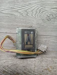 1995-2001 95-01 Bmw Gas Gauge 62132306209 MK-717. Fixed Price $39.99.