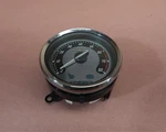 2007-2012 Harley Davidson Flhtcuse Cvo Ultra Classic Tachometer Gauge. Fixed Price $129.49.