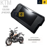 Ktm Duke 125 & 390 2017- Instrumentation JP402403 Dashboard Used 93314069100. Fixed Price $450.00.