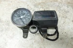 82 Suzuki Speedometer Gauge Dash Indicator Lights. Fixed Price $85.22.