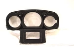 01-05 Honda Goldwing GL1800 Speedometer Reflecting Plate Oem 37102-MCA-671. Fixed Price $59.98.