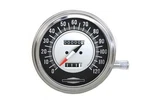 V-twin 39-0769 1968-1970 Speedometer With 1:1 Ratio. Fixed Price $123.11.