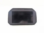 2023 Bmw F850GS K81 Speedometer Gauges Instrument 62111598809 62115A73B94. Fixed Price $1199.99.