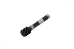 Magneto Tachometer Cable Driven Gear For Harley Davidson By V-twin. Fixed Price $47.01.