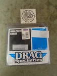 Harley Davidson Transmission Drive 35IN Speedometer Cable. Fixed Price $47.29.