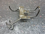2005 Honda Electrical Wire Cable Holder Mount 50130-KSC-010. Fixed Price $11.95.