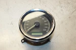 2008 Harley-davidson Flhtcui Speedometer Gauge Trim Instrument Cluster 67350-08. Fixed Price $134.99.