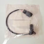 Oem Harley-davidson Speedometer Vehicle Sensor 74402-04A XL883 XL1200. Fixed Price $47.45.