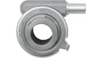 New Drag Specialties DS-243856 Front Wheel Speedometer Drive Unit- Wide Glide. Fixed Price $43.56.