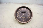 1981-1990 Harley Fl Big Twin 67004-80 Speedometer Parts *2402. Fixed Price $119.99.