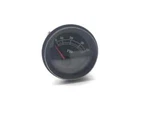 Air Pressure Gauge 1995 Harley-davidson Electra Glide Flht 2274. Fixed Price $39.49.