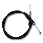 Motion Pro Throttle Cable Kawasaki KDX250 1991-1994 Replacement New. Fixed Price $23.99.