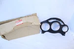 New Nos Oem Suzuki RF900 Hood Meter 34190-21E10. Fixed Price $28.49.
