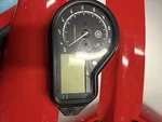 2005 Yamaha Nytro Dash Cluster Gauge Instrument Panel 12K Miles On It. Fixed Price $100.00.