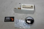 93-00 Harley Road King Dyna Nos Oem Fuel Level Gauge Indicator. Fixed Price $500.00.