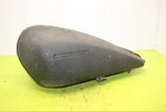 1984-1985 Kawasaki ZN700 Ltd Fuel Tank Black Petcock Gauge 51001-5439-L2. Fixed Price $159.50.
