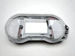 21-24 Polaris Slingshot Gauge Cluster Speedometer Tachometer Display 3286822. Fixed Price $290.43.