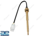 Engine Temperature Sensor Fits For Royal Enfield Himalayan 411 574161/A Ecs. Fixed Price $17.84.