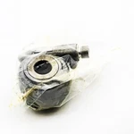41078-1065 Genuine Kawasaki Case-assy-meter Gear. Fixed Price $90.00.