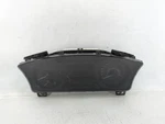 2013-2013 Ford Flex Speedometer Instrument Cluster Gauges DA8T-10849-CJ YKW77. Fixed Price $49.18.