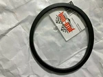 Speedometer Gasket Fat Bob 1968-1995 Hd 67190-89. Fixed Price $11.01.