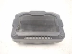 20-23 Honda Adventure 150 Front Speedometer Gauge Cluster Dash 37100-K0W-A11. Fixed Price $85.79.