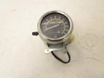 Yamaha Xv 535 Virago Speedometer 3BT-8351A-10-00 1997-1999. Fixed Price $80.00.