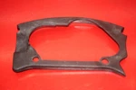 1998 Triumph Tiger 900 Speedo Cluster Gauge Instrument Trim Panel. Fixed Price $19.43.