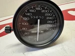Ducati 300 Km/h 40140091A 748 916 996 Shows 33670. Fixed Price $272.61.