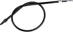 Motion Pro Speedometer Cable 03-0003 Black Vinyl. Fixed Price $26.70.