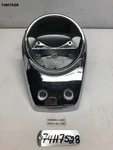 Honda Nv 400 Vt 750 2001 - 2003 Speedo Tank Console Genuine Oem LOT74 74H7528. Fixed Price $67.52.