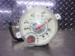 810 Honda Metropolitan Nch 50 2015 Oem Speedometer. Fixed Price $49.90.