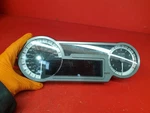 Bmw R1250 Rt Se Instrument Cluster Speedometer 2019. Fixed Price $271.26.