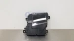 14 Chevy Ss Heads Up Display Hud 92273304. Fixed Price $86.70.