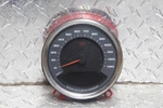 Harley Davidson Softail Speedometer Gauge Cluster Fatboy Sport Glide Oem. Fixed Price $199.95.