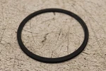 08 Harley-davidson Street Glide Flhx Gauge Gasket 67356-00. Fixed Price $8.90.