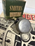 Jaguar XK150 & E-type 3.8L Nos Smiths Tachometer Generator Rev Counter 1100/00. Fixed Price $265.00.