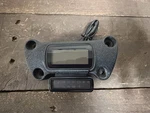 2018-2024 Harley Softail Street Bob Speedometer Gauge Instrument Module Riser. Fixed Price $359.95.