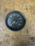 Harley Davidson Tachometer 67348-00. Fixed Price $99.99.