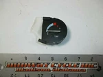 Suzuki GSXR1100 New Temperature Gauge 34420-17E00 750. Fixed Price $64.95.