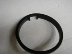 Harley Davidson 95UP Fx-xl Speedo/tach Rear Gauge Cushion 67104-95 Free Shipping. Fixed Price $29.95.